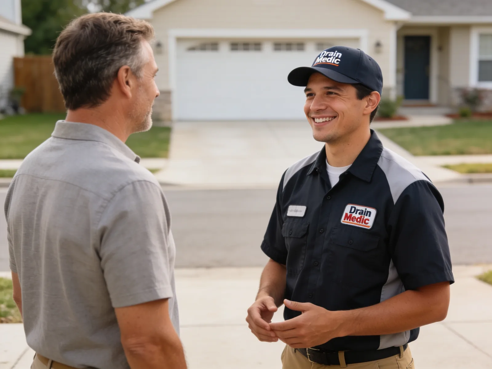Garbage Disposal Repair Hillsborough, NC FAQs